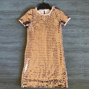 Gianni Bini for Girls